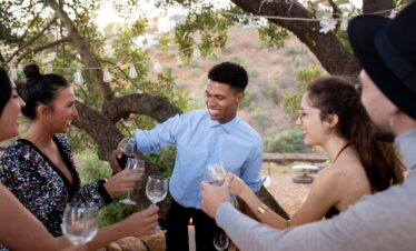 Swan Valley Wine Tours